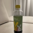 베스티브 네이버블로그