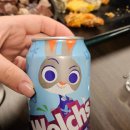 중평떡볶이금정역점