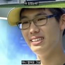 하동충무김밥 이미지