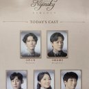 지짐이(동부점) | 7/25-7/31 돌아온 여름의 주간을 어떤 오타쿠가 살아가는 법
