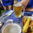 소래포구공중화장실 | 소래포구 야장후기