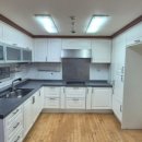 우장산힐스테이트(아) 이미지