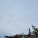 소경도경로당 이미지