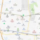 상동래미안공인중개사사무소 이미지