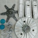 비응119안전센터 이미지