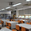 상인천중학교 이미지