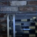 유림-1117 이미지