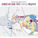 동원비스타 어린이집 네이버블로그