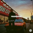 페이백타이어 이미지