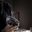 향기로운 차생활 이미지