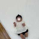 별량연가 | 100일 아기와 첫 가족여행, 순천 별량연가 독채펜션 솔직후기