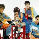 투투노래방 이미지