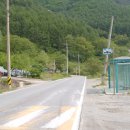 마차8리마을회관 이미지