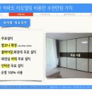 누리에뜰 이미지