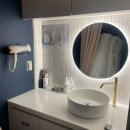 에이펙스 | [ 김포 마운자로 다이어트 ] 누워서 살빼는 에이펙스 이엠에스 스튜디오 후기