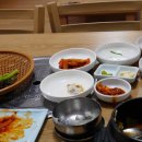 나성불고기 이미지