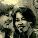 HEBB 이미지