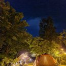 평창자연속쉼표 이미지