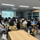 독도블루스 이미지