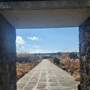 유민 아르누보 뮤지엄 이미지