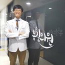 봄길재활의학과의원 프라임경제