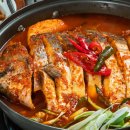 금강산도식후경 이미지