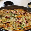 미강칼국수 이미지