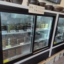 오늘;정육점양산 | [양산맛집] 석산 반찬가게 찬장 & 그집정육점 다녀왔어요(이유식용 소고기)