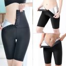 힐링여성사우나 이미지