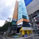 동화성세무서 근처 | 동대구세무서 이전 시간 위치 주차 점심시간 전화번호 부가가치세 신고 기간 신축