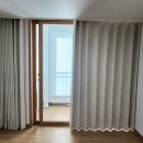 영통로효성해링턴 이미지