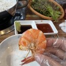 탐나종합어시장 미사역점 이미지