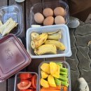 소년이 온다 문학기행 이미지