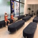 부평열린안과의원 이미지