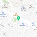 마포-현장-마포-1608 이미지