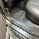도곡세차장 | [강남]디버틀러 강남본점_도곡동세차 솔직후기/ 디테일링세차 최고봉이에요