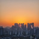 일출빌딩 이미지