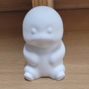 에바다작은도서관 이미지