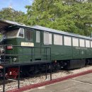 유창맨션앞교차로 교통섬 | 말라카에서 방콕까지