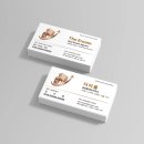 더이룸공인중개사사무소 이미지