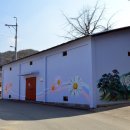 대곡마을경로당 이미지