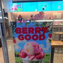 우아한피부과의원 이미지