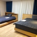 아는형님게스트하우스 이미지