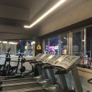 오비복싱 이미지