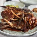 평화펜션 이미지