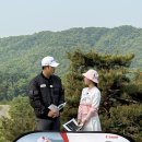 티엔제이(T&J) 스크린골프 | 퍼스트골프!!윤석민골프 tv 촬영현장에 가다!!