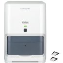 탑벳 동물병원 이미지