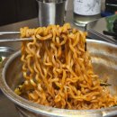 한산디엠씨 | 상암찐맛집 상암 곱 잡내 없고 부드러운 서울 3대 곱창집