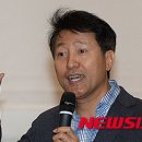 한*석 이미지