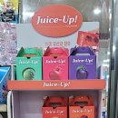 당근온누리약국 이미지